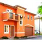6002 SW 8 ST # 1, Miami, FL 33144 ID:1126614