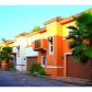 6002 SW 8 ST # 1, Miami, FL 33144 ID:1126615