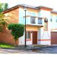 6002 SW 8 ST # 1, Miami, FL 33144 ID:1126616