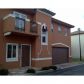 6002 SW 8 ST # 1, Miami, FL 33144 ID:1126617