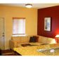 6002 SW 8 ST # 1, Miami, FL 33144 ID:1126618