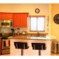 6002 SW 8 ST # 1, Miami, FL 33144 ID:1126619
