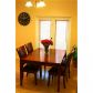 6002 SW 8 ST # 1, Miami, FL 33144 ID:1126620