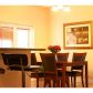 6002 SW 8 ST # 1, Miami, FL 33144 ID:1126621