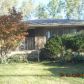 1700 E 156th St, Dolton, IL 60419 ID:1128151