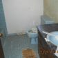 1700 E 156th St, Dolton, IL 60419 ID:1128152