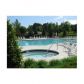 3675 Jardine Lane, Cumming, GA 30041 ID:5668887