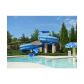 3675 Jardine Lane, Cumming, GA 30041 ID:4462708