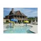 3675 Jardine Lane, Cumming, GA 30041 ID:4462709