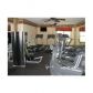 3675 Jardine Lane, Cumming, GA 30041 ID:5668889