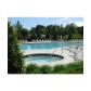 3675 Jardine Lane, Cumming, GA 30041 ID:4462710