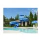 3675 Jardine Lane, Cumming, GA 30041 ID:5668890