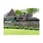 3675 Jardine Lane, Cumming, GA 30041 ID:4462711