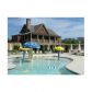 3675 Jardine Lane, Cumming, GA 30041 ID:5668891