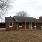 660 College Hill Rd, Waco, KY 40385 ID:5983412