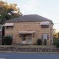 2315 Broadway St, Little Rock, AR 72206 ID:1100080