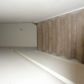 Unit 303 - 303 Princeton Walk, Adairsville, GA 30103 ID:5730734