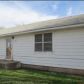 213 S 16th St, Aspermont, TX 79502 ID:137118