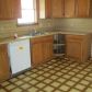 213 S 16th St, Aspermont, TX 79502 ID:137119