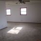 213 S 16th St, Aspermont, TX 79502 ID:137120
