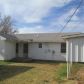 213 S 16th St, Aspermont, TX 79502 ID:137124