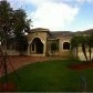 12745 SW 93 AV, Miami, FL 33176 ID:140629