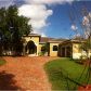 12745 SW 93 AV, Miami, FL 33176 ID:140630