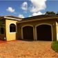 12745 SW 93 AV, Miami, FL 33176 ID:140632