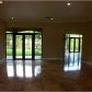 12745 SW 93 AV, Miami, FL 33176 ID:140633