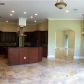 12745 SW 93 AV, Miami, FL 33176 ID:140634