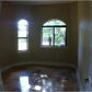 12745 SW 93 AV, Miami, FL 33176 ID:140635
