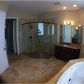 12745 SW 93 AV, Miami, FL 33176 ID:140636