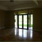 12745 SW 93 AV, Miami, FL 33176 ID:140637