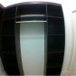 12745 SW 93 AV, Miami, FL 33176 ID:140638