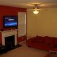 Unit H26 - 4483 Nw Black Hills Drive Nw, Acworth, GA 30101 ID:2824183