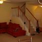 Unit H26 - 4483 Nw Black Hills Drive Nw, Acworth, GA 30101 ID:2824184