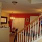Unit H26 - 4483 Nw Black Hills Drive Nw, Acworth, GA 30101 ID:2824185