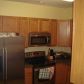 Unit H26 - 4483 Nw Black Hills Drive Nw, Acworth, GA 30101 ID:2824186