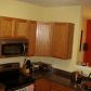 Unit H26 - 4483 Nw Black Hills Drive Nw, Acworth, GA 30101 ID:2824187