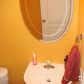 Unit H26 - 4483 Nw Black Hills Drive Nw, Acworth, GA 30101 ID:2824189