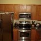 Unit H26 - 4483 Nw Black Hills Drive Nw, Acworth, GA 30101 ID:2824190