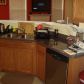 Unit H26 - 4483 Nw Black Hills Drive Nw, Acworth, GA 30101 ID:2824191