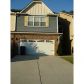 Unit H26 - 4483 Nw Black Hills Drive Nw, Acworth, GA 30101 ID:2824192