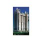 Unit 1410 - 3334 Ne Peachtree Road Ne, Atlanta, GA 30326 ID:5851632