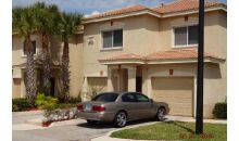 210 Crestwood Cir Apt 208 West Palm Beach, FL 33411