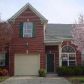 3401 Anderson Rd 103, Antioch, TN 37013 ID:44132