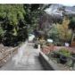 37 Rutledge St, San Francisco, CA 94110 ID:2618392