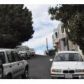 37 Rutledge St, San Francisco, CA 94110 ID:2618393