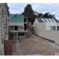 37 Rutledge St, San Francisco, CA 94110 ID:2618398