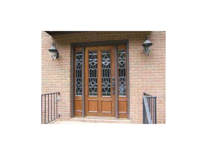 1228 Woods Circle, Atlanta, GA 30324